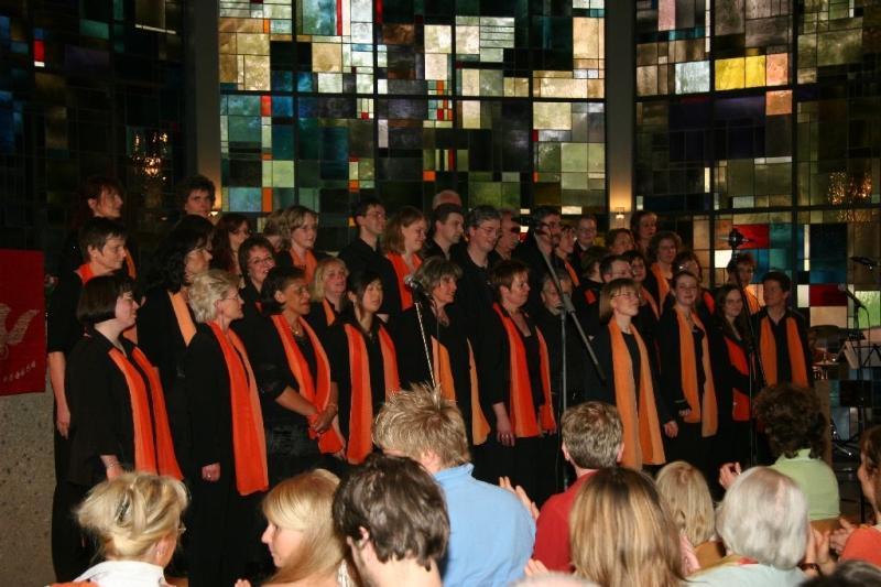 bigimg_Joyful Voices_091.JPG